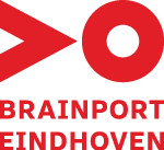 logo brainport eindhoven