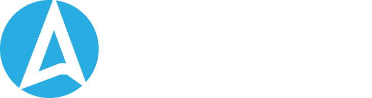 Automotive Campus